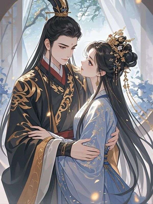 未婚夫送我銀簪，卻送青梅一箱金條