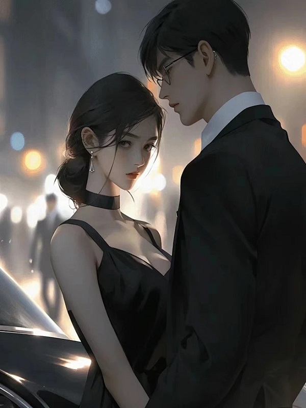 為給我資助的女大一個家，老公讓我流產九次