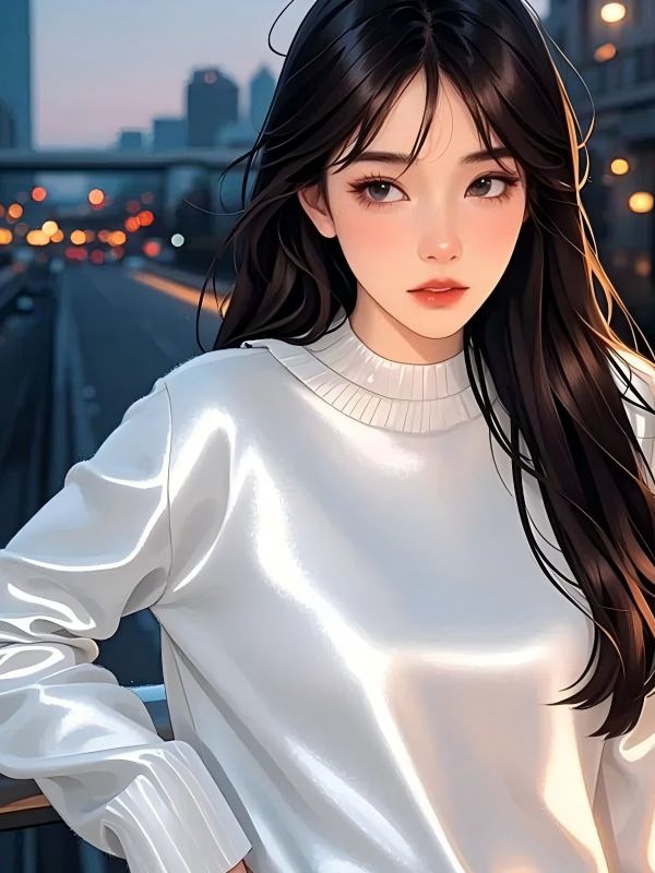老公為哄小學妹，帶走婆婆救命藥