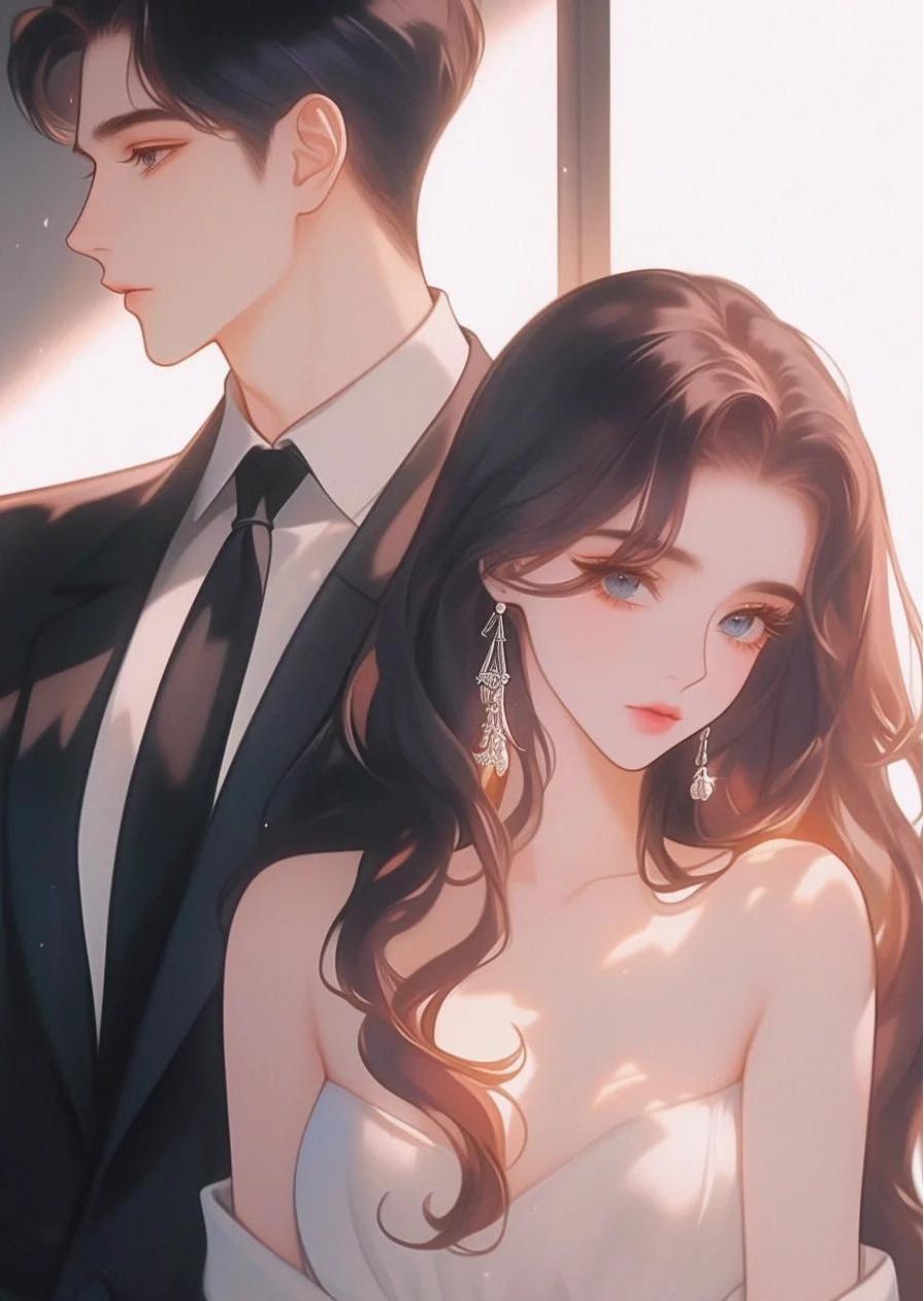 秋江辭夜月