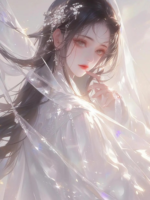 春色不語，隻等燕子歸巢