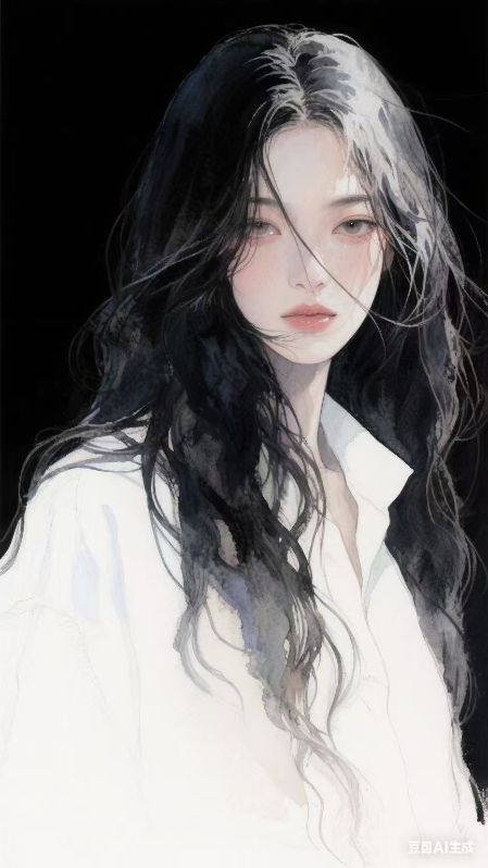 老公將我的心臟親手給了他的女朋友