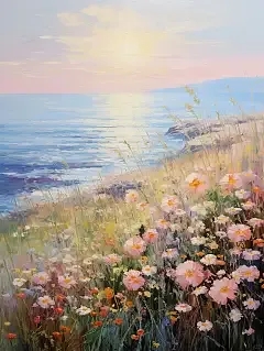 女兒被汙蔑是叛國賊後，我殺瘋了