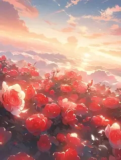 靳少今天死了嗎