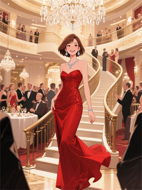 和老公用小程序抽簽過婚姻生活後，我離婚了