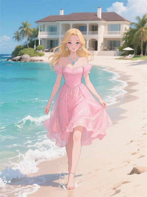 給弟妹安排工作，我倒欠一家公司
