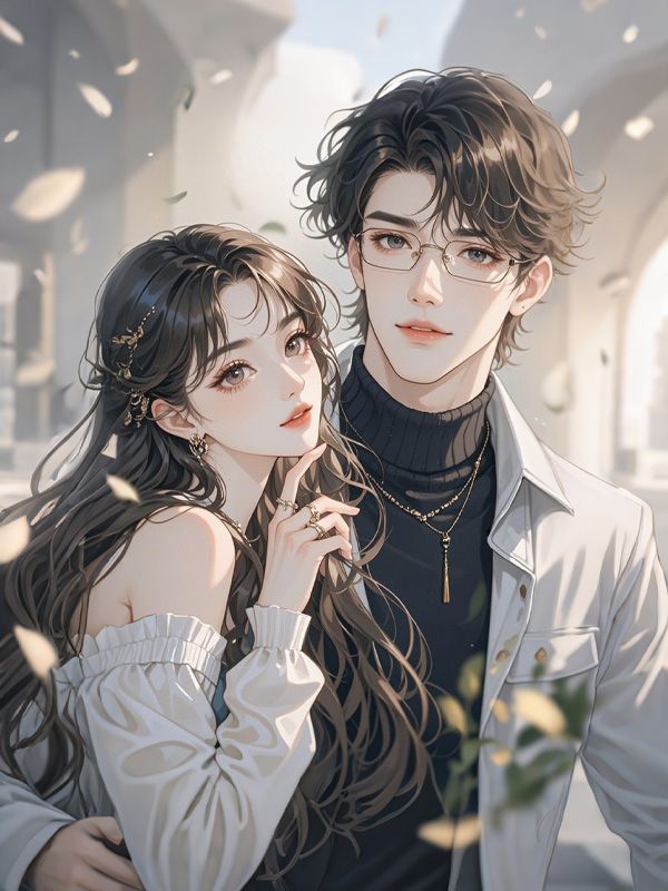 重生後，我送我媽去緬甸當小公主