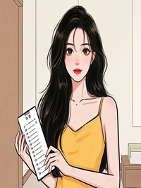 愛讓人死無葬身之地