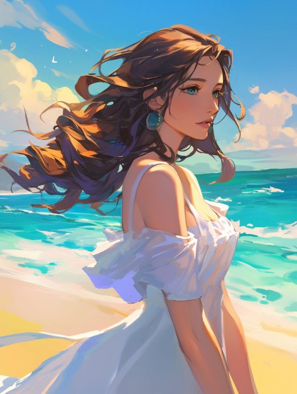 為給女秘書解恨，老公讓我和泰坦尼克號一起沉海