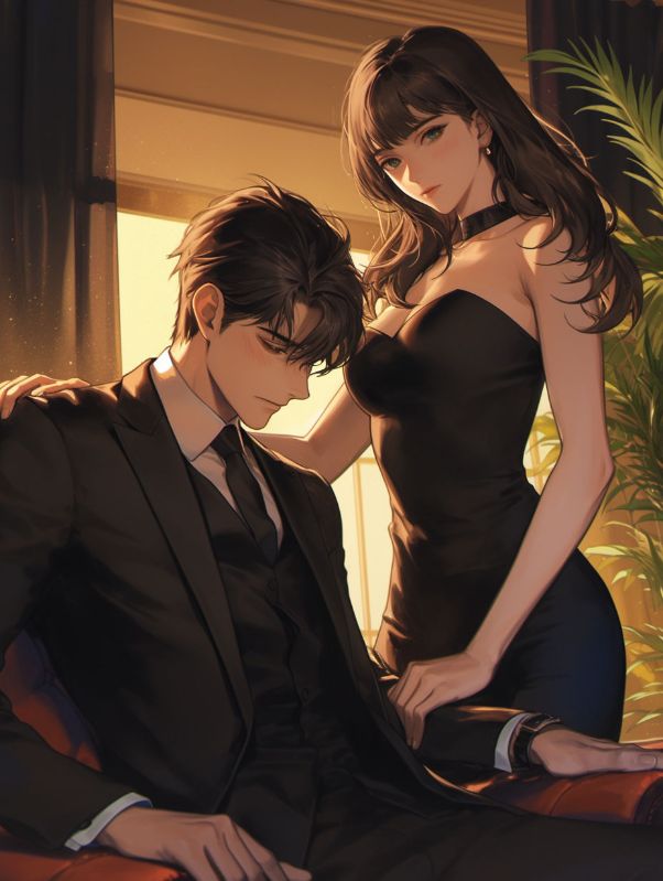 未婚妻竹馬用100元扇我臉，我直接讓他消失