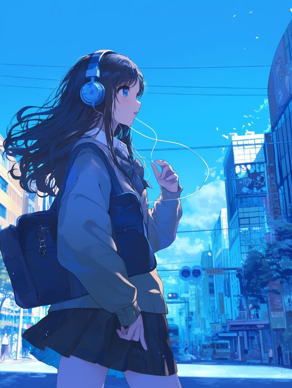 不配說愛
