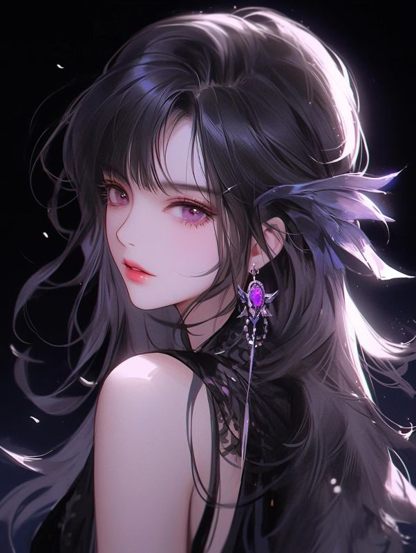 訂婚宴上，未婚妻接過男模的房卡