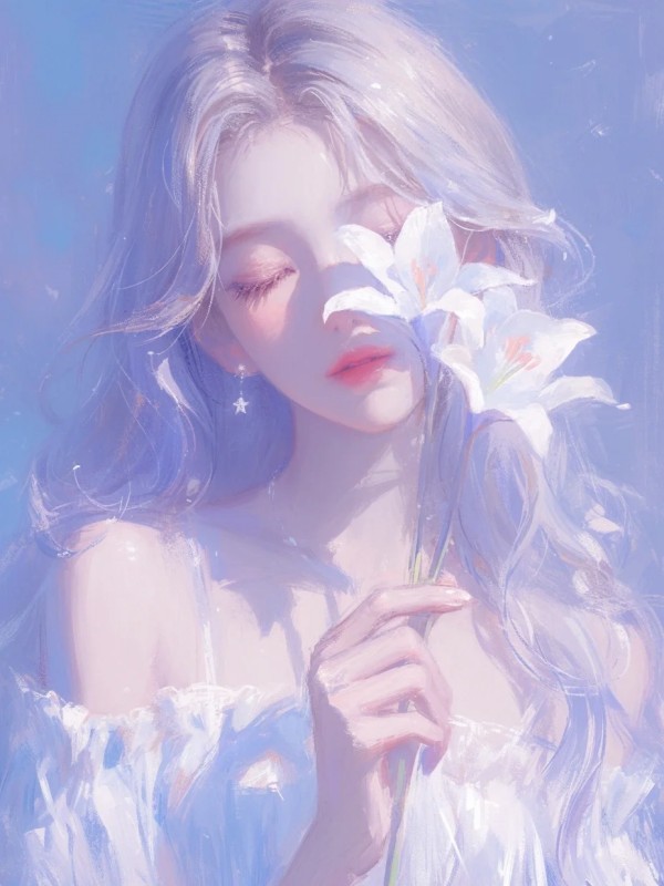 不被重視的女兒慘死後,裝破產的父母瘋了