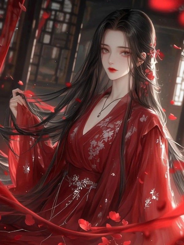 假裝記憶回到十八歲，未婚夫將我送給冷麵太子做妾