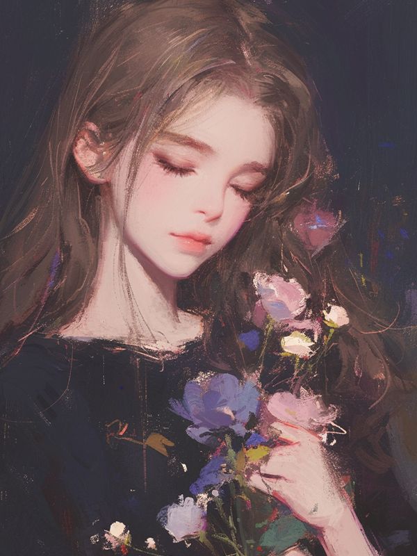 拒婚的未婚夫讓青梅砸我婚房，卻不知我是天命賒刀人