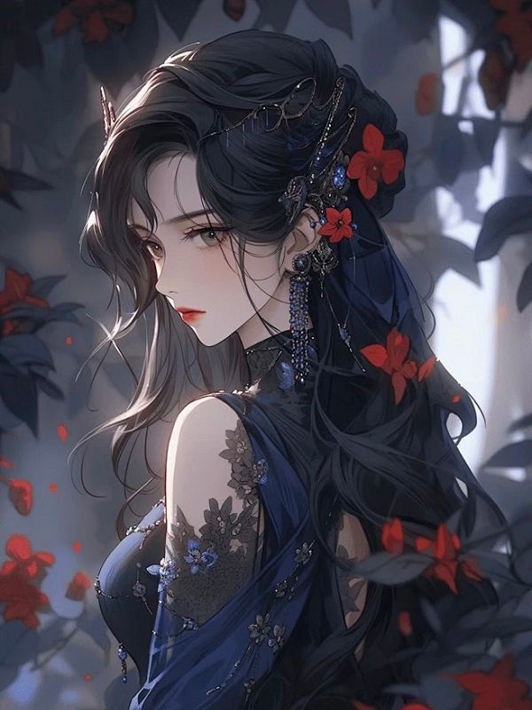 做了老公十年舔狗，我讓他生不如死