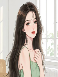 老公把女兒扔到破船上後，悔瘋了