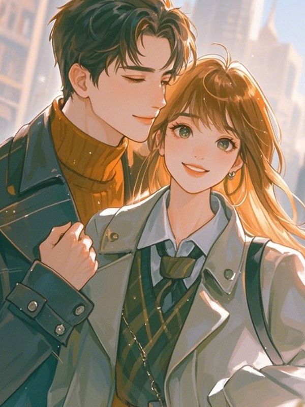 未婚夫拿我婚紗給秘書拍私房寫真，我當場退婚