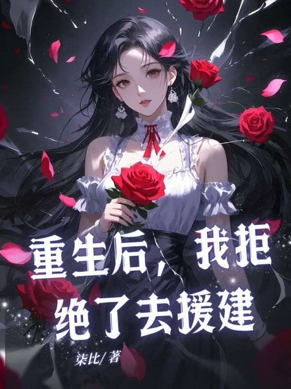 重生後，我拒絕了去援建