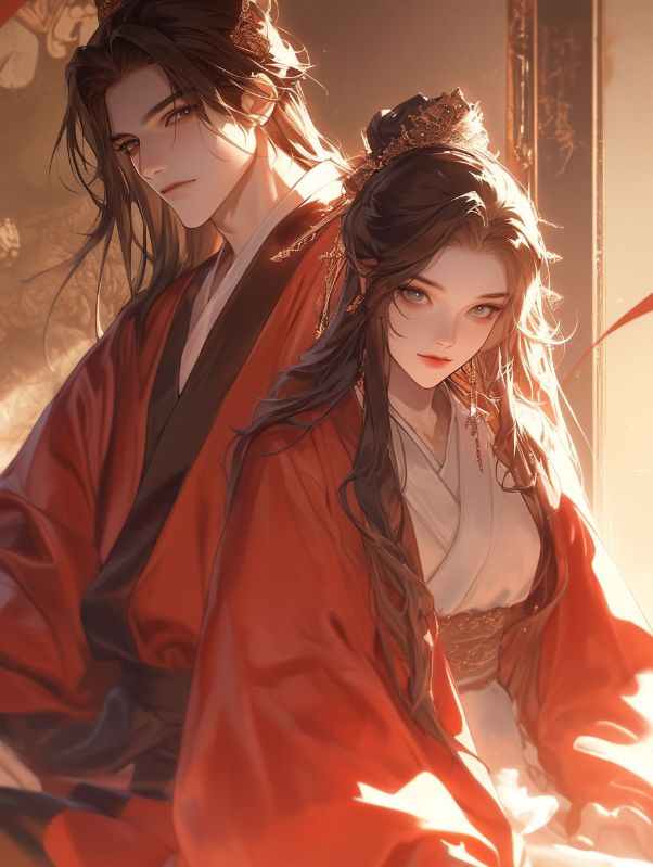 燭影搖紅處空寂
