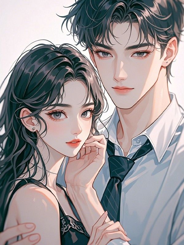 回憶燃盡成灰