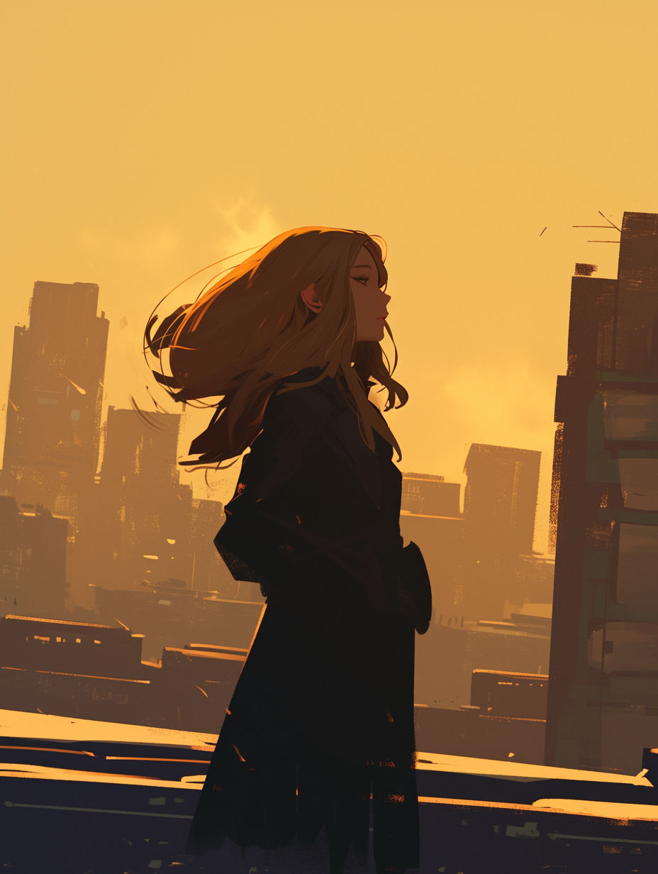 良時終如雲散