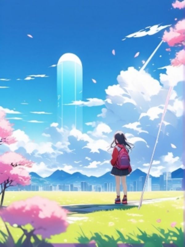 錯愛成殤