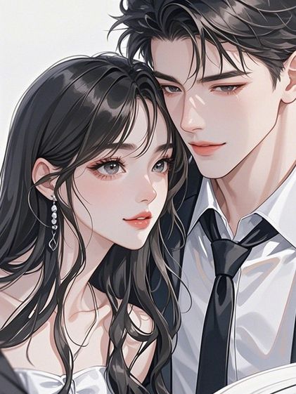 老婆助理對我綁定運氣交換係統後，我殺瘋了