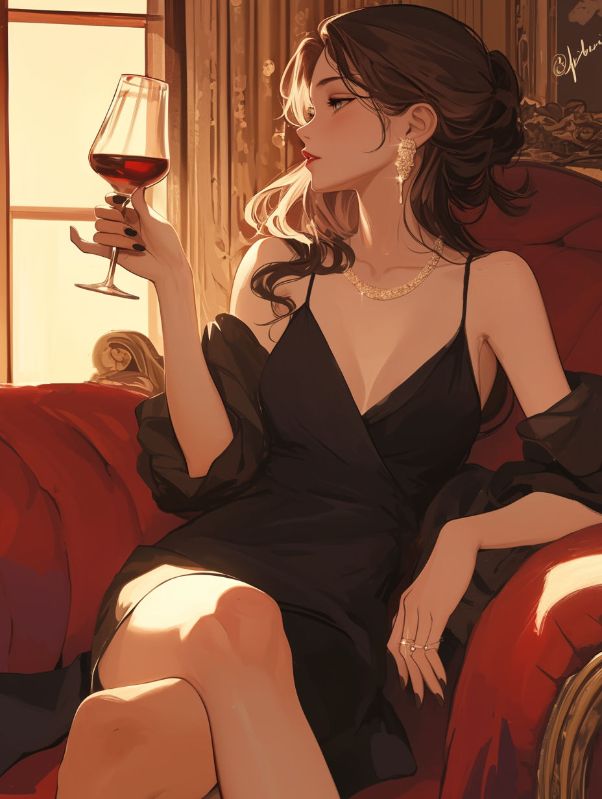 男友縱容女上司吃掉我的冰淇淋，重生後我拿出千萬賬單