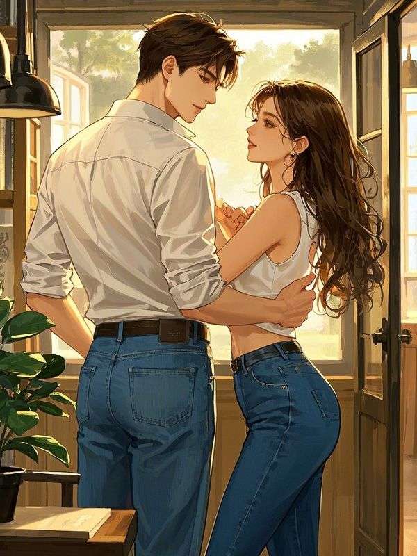 灰燼裏沒有玫瑰