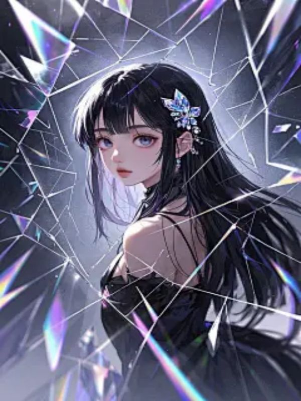放任小三挑斷我妹妹手筋後，老公悔瘋了