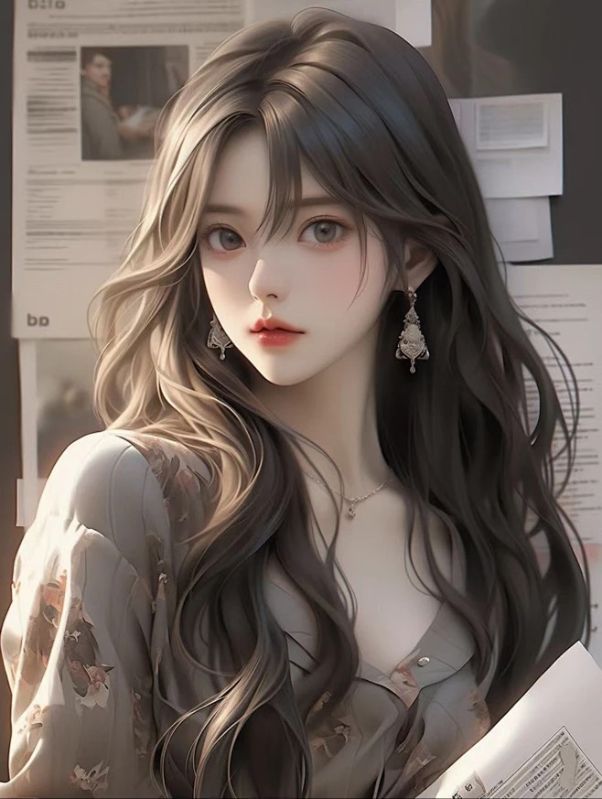 爸爸迷上保健品後，我家破人亡