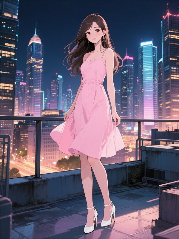 結婚對象幫女學生盜我絕密作品，我反手報警