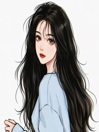 愛與恨綿綿
