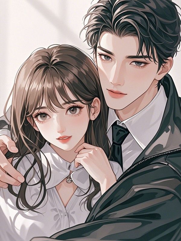 未婚夫管家逼我剪草，我讓他家破人亡