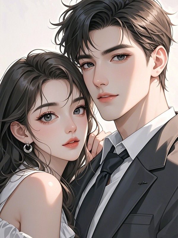 男友給我開0.01元親屬卡，說別人有的我也要有