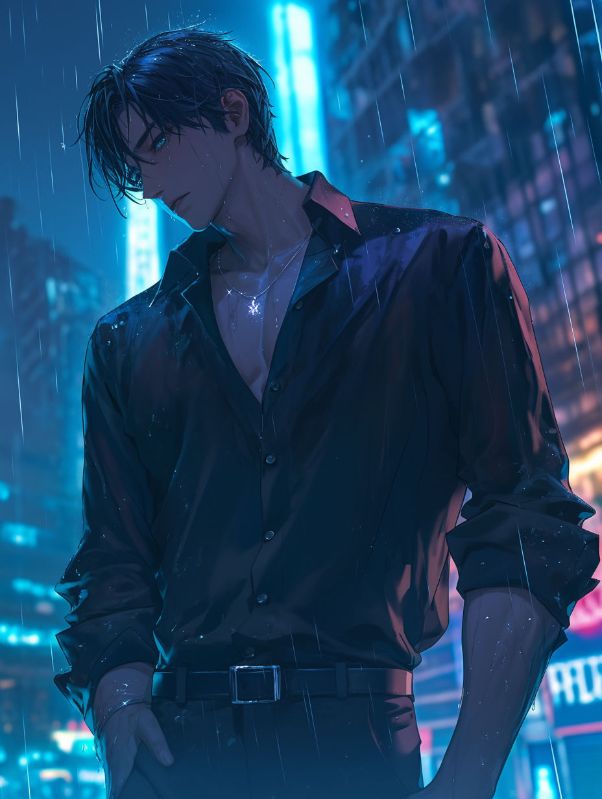 隻願歲歲有今朝