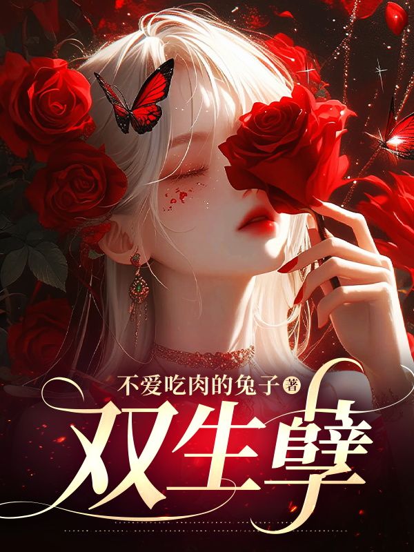 雙生孽