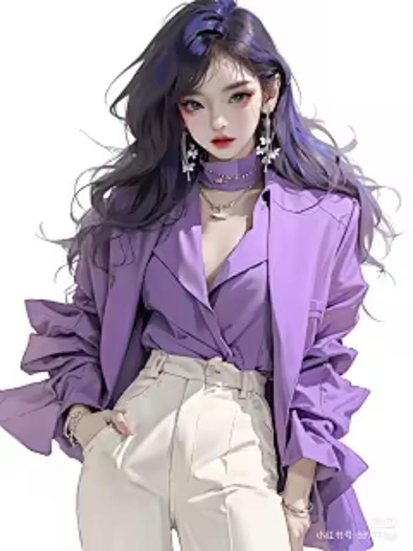 偏我來時春已盡