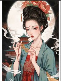丈夫肩挑兩房我成全他們後，他和兒子悔瘋了