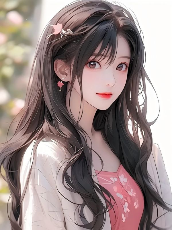 我不做軟柿子後，自稱是萬人迷的學妹慌了