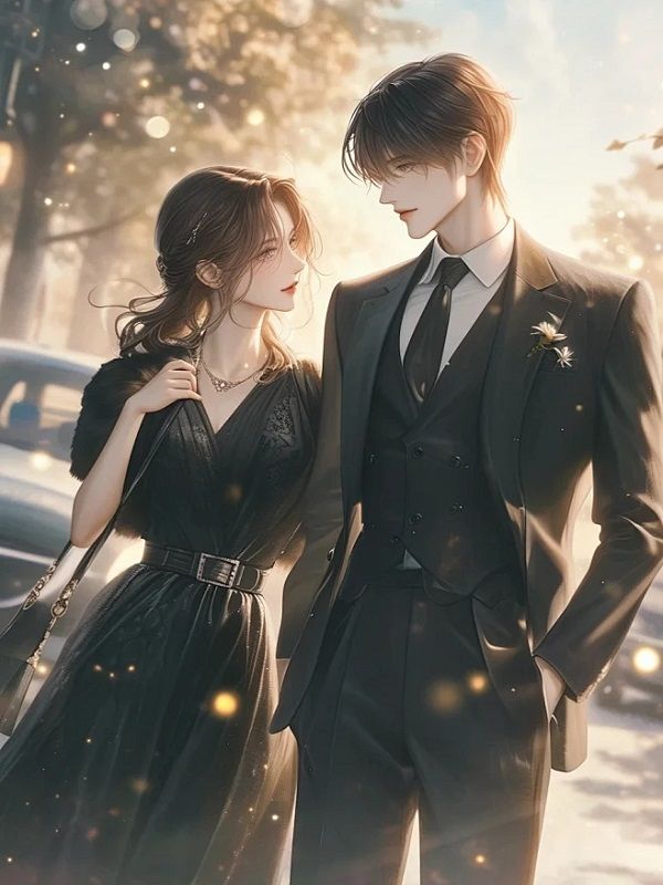 未婚夫妹妹搶我拉布布，我讓他全家破產