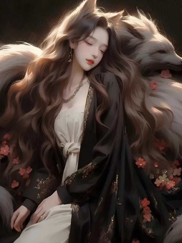 老公為哄青梅，把我做成人獸送進馬戲團