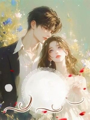 情殤羽無痕