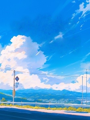 何意人別似花離
