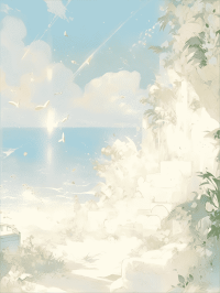 無意苦爭春