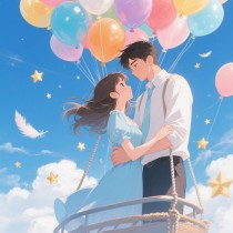 歸途異響