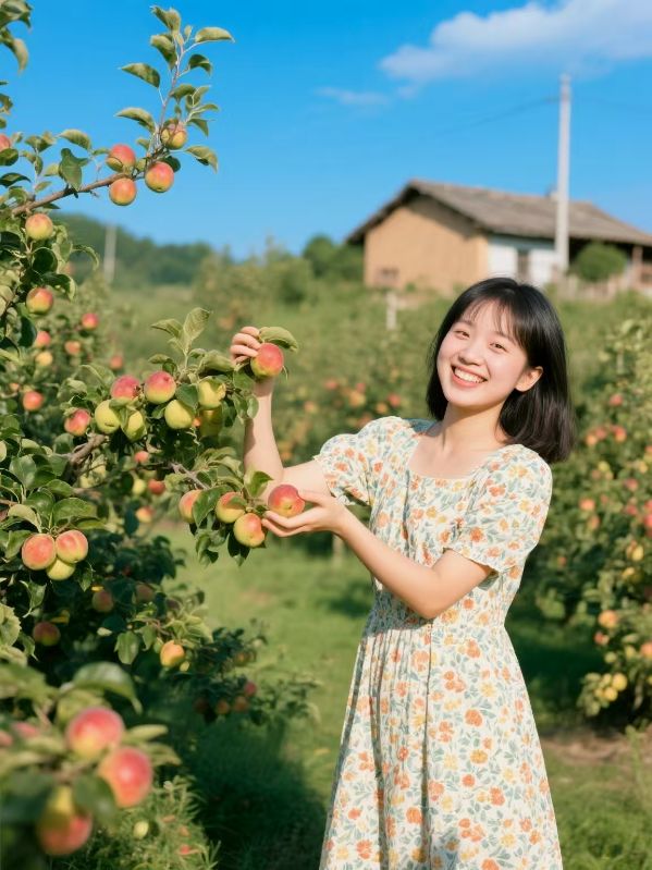 老婆為給竹馬佛子慶生，害死女兒