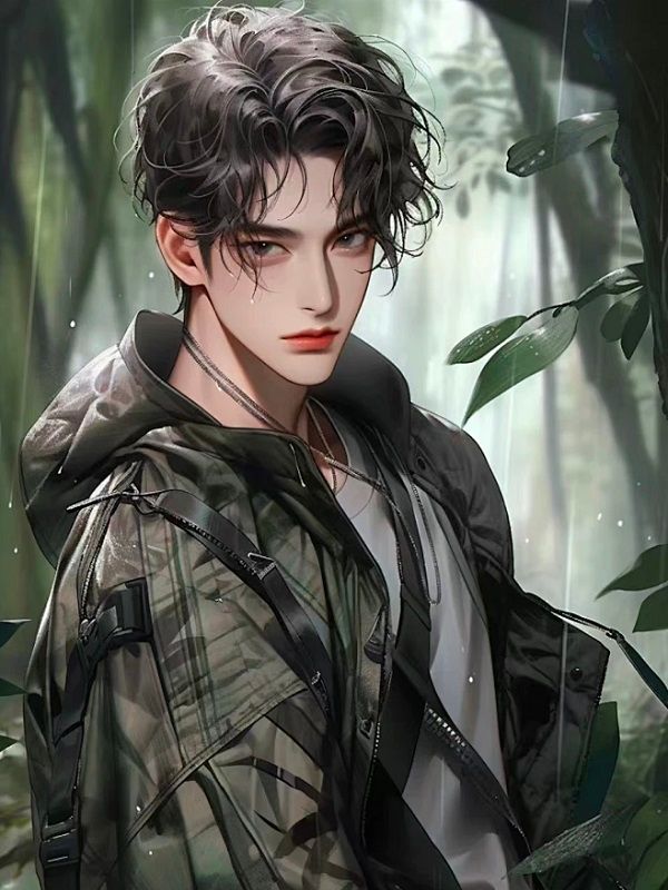 女友為百萬獎金冷眼看我死，我讓她身敗名裂