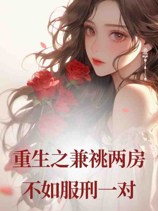 重生之兼祧兩房不如服刑一對